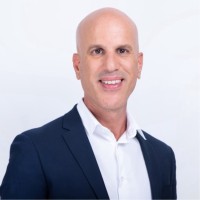 Avi Amit