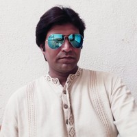 suleman Narsingani