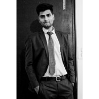 Subham Kushwaha