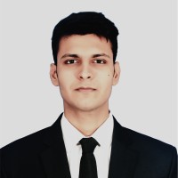Divyanshu Dubey