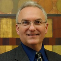Robert Senvisky