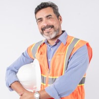 Carlos Vergara