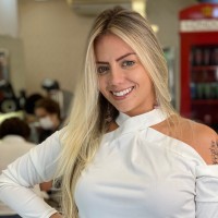 Jeanne Ferreira