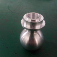 黄绍邱