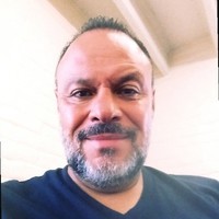 Hector Orozco
