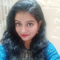 Nandini Nikam
