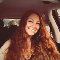 Faith Defuria