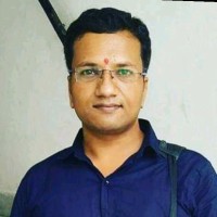 Kunal Pande