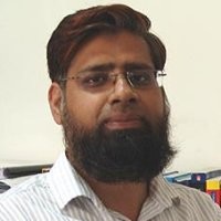 Najmur Rahman