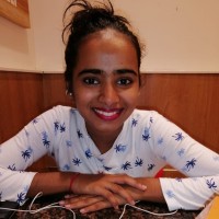 Soni Gudla