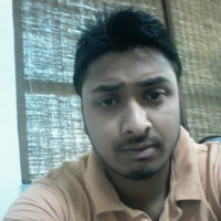 Nadeem Khan