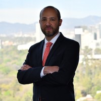 Agustin Duran