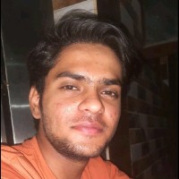Aman Khan