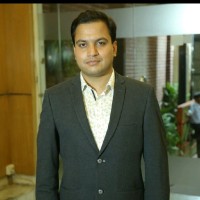 Mayank Mahajan