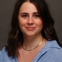 Samara Gogräfe