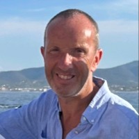 stephane TREHEL
