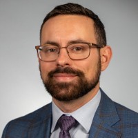 Simon Berman