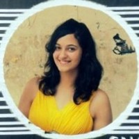 Mehak Khurana