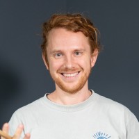 Chris Roeb