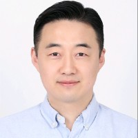 김상걸