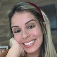 Lilly Juliana