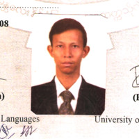 Kyaw Kyaw Thein