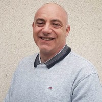 Xavier Padovani