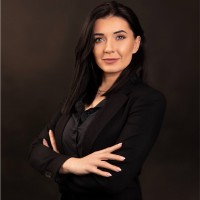 Aneta Florek