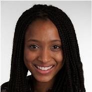 Zainnab Makele