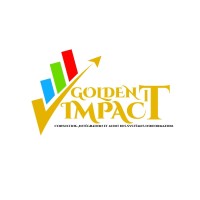 Golden IT Impact