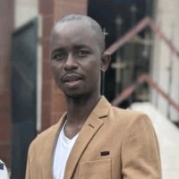 Nampounte Yinnole