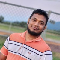 Tahsin Billah