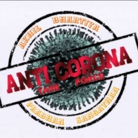 AntiCorona TaskForce