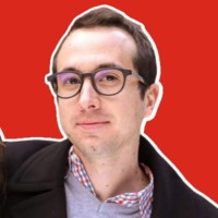 Jérôme Heulot