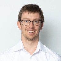 Tim Von Einem