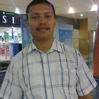 jairo antonio cedeño suarez