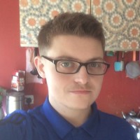 Ethan Malone