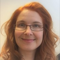 Suvi Pietikäinen