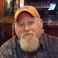 Randall O. Carey, AIA Emeritus