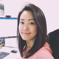 Rose Zhang