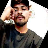 dharmendra vala