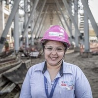Berenice Sánchez