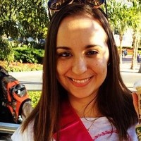 Cristina Nieto Piña