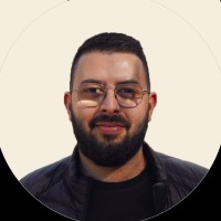 Mathieu G.