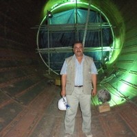 Soliman Ibrahim