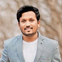 Abhay Deshmukh