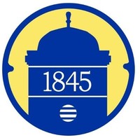 Limestone MBA