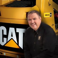 Bill Nealis