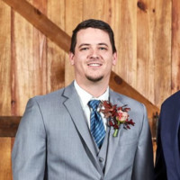 Zachary Lechner