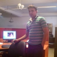 intaqab alam